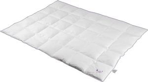 Animex Kołdra Notte Amore Animex 220/200 cm Letnia 1