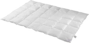 Animex Kołdra Notte Luna Animex Całoroczna 200/200 cm 1