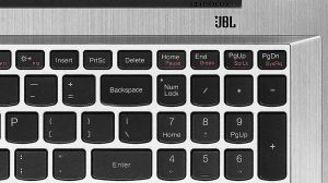 Laptop Lenovo Z51-70 (80K600HSPB) 5