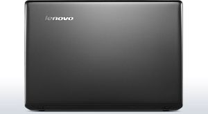 Laptop Lenovo Z51-70 (80K600HSPB) 8