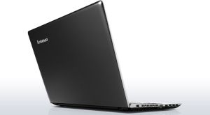 Laptop Lenovo Z51-70 (80K600HSPB) 9