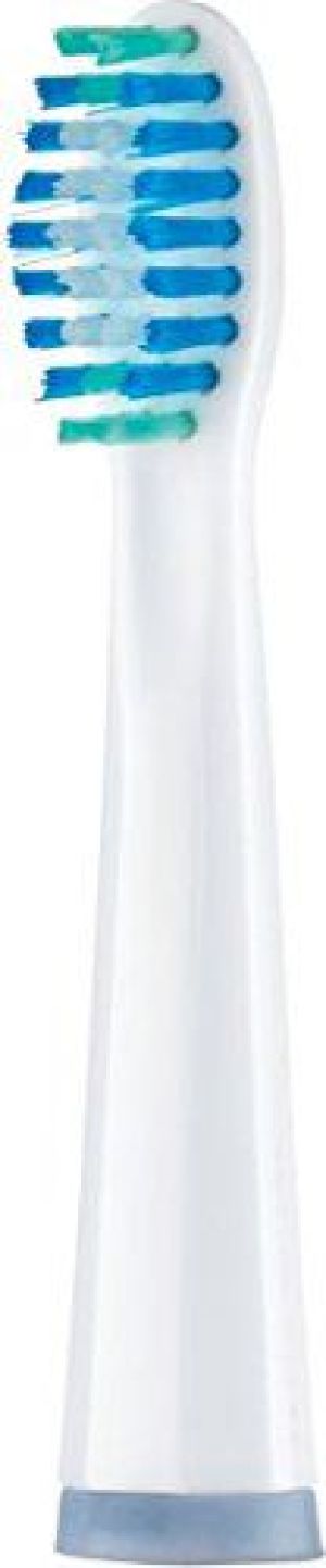 Szczoteczka Remington Szczoteczka elektryczna SFT-100 E51 Sonicfresh-Total Clean + 5 oryginalnych końcówek RS401 2