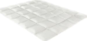 Alleguard Kołdra Light AllerGuard 200/200 cm 1