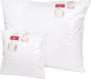 AMZ Poduszka Natural Outlast AMZ 40/40 cm 1