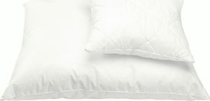 AMZ Poduszka Cotton Inlet AMZ 70/80 cm 1