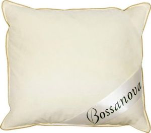 Animex Poduszka Bossanova Soft Animex 70/80 cm 1