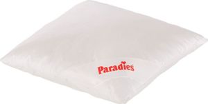 Paradies Poduszka Softy Tip Paradies 40/40 cm 1