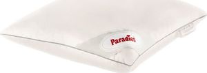 Paradies Poduszka Tessa Medium Paradies 50/80 cm 1