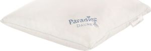 Paradies Poduszka Crystal Paradies 40/60 cm 1