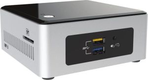 Komputer Intel BOXNUC5CPYH 1