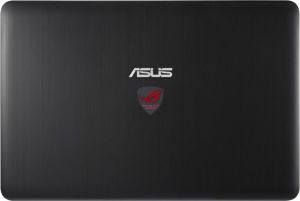 Laptop Asus G551JW (G551JW-CN099H) 5