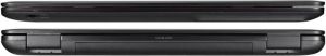 Laptop Asus G551JW (G551JW-CN099H) 7