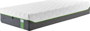 TEMPUR Materac Hybrid Elite Tempur 90/200 cm 1