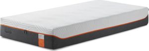 TEMPUR Materac Original Elite Tempur 90/200 cm 1