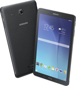 Tablet Samsung 9.6" 8 GB 3G Czarny  (SM-T561NZKAXEO) 11