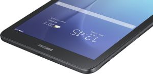 Tablet Samsung 9.6" 8 GB 3G Czarny  (SM-T561NZKAXEO) 13