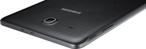 Tablet Samsung 9.6" 8 GB 3G Czarny  (SM-T561NZKAXEO) 15