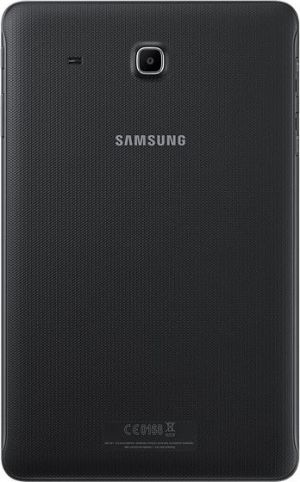 Tablet Samsung 9.6" 8 GB 3G Czarny  (SM-T561NZKAXEO) 2
