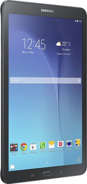 Tablet Samsung 9.6" 8 GB 3G Czarny  (SM-T561NZKAXEO) 4