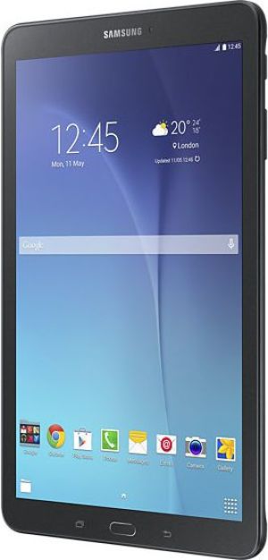 Tablet Samsung 9.6" 8 GB 3G Czarny  (SM-T561NZKAXEO) 5