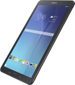 Tablet Samsung 9.6" 8 GB 3G Czarny  (SM-T561NZKAXEO) 6