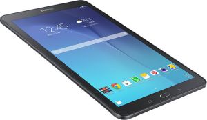 Tablet Samsung 9.6" 8 GB 3G Czarny  (SM-T561NZKAXEO) 7