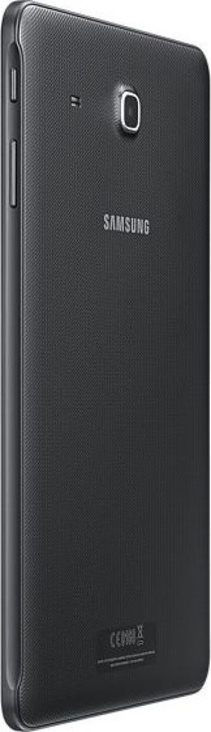 Tablet Samsung 9.6" 8 GB 3G Czarny  (SM-T561NZKAXEO) 9