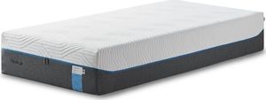 TEMPUR Materac Cloud Luxe CoolTouch Tempur 200/220 cm 1