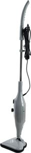 Mop parowy Funfit 12w1 2