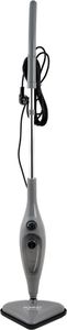 Mop parowy Funfit 12w1 3