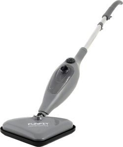 Mop parowy Funfit 12w1 4