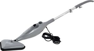 Mop parowy Funfit 12w1 5