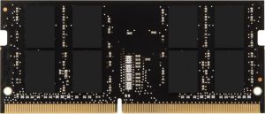 Pamięć do laptopa HyperX Impact DDR4, SO-DIMM, 16GB(2x8GB), 2400MHz, CL14, 1.2V (HX424S14IBK2/16) 4