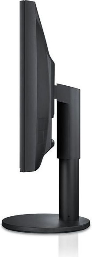 Monitor Samsung B2240 3