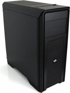 Obudowa SilentiumPC Gladius M35 (SPC128) 2
