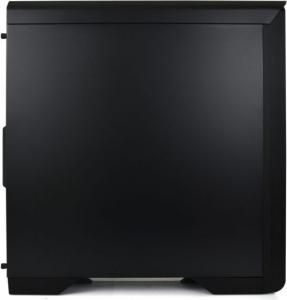 Obudowa SilentiumPC Gladius M35 (SPC128) 3