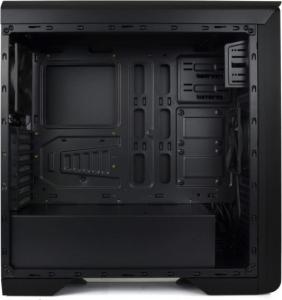 Obudowa SilentiumPC Gladius M35 (SPC128) 4