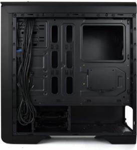 Obudowa SilentiumPC Gladius M35 (SPC128) 5