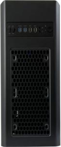 Obudowa SilentiumPC Gladius M35 (SPC128) 6