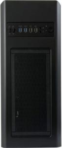 Obudowa SilentiumPC Gladius M35 (SPC128) 7
