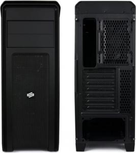 Obudowa SilentiumPC Gladius M35 (SPC128) 8