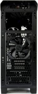 Obudowa SilentiumPC Gladius M35 (SPC128) 9