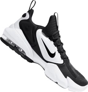 Nike Buty treningowe Nike Air Max Alpha Savage M AT3378 44.5 1