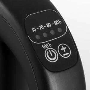 Czajnik Eldom C510C Czarny 2