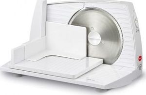 Krajalnica Eldom KR100 snis 2