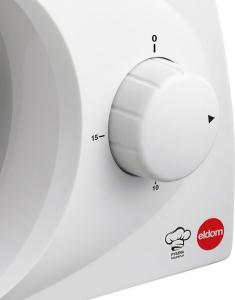 Krajalnica Eldom KR100 snis 3