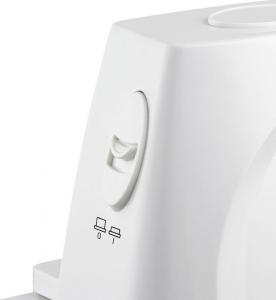 Krajalnica Eldom KR100 snis 4