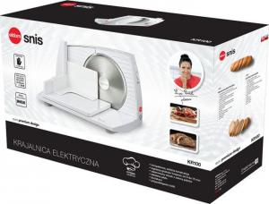 Krajalnica Eldom KR100 snis 5