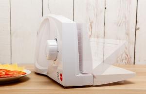 Krajalnica Eldom KR100 snis 6