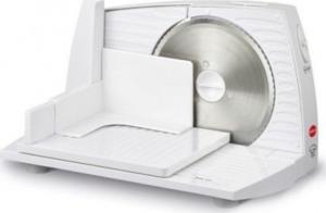 Krajalnica Eldom KR100 snis 8